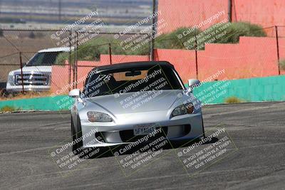 media/Apr-16-2022-VIP Trackdays (Sat) [[2a75af0965]]/B Group/Close Ups (Session 3)/